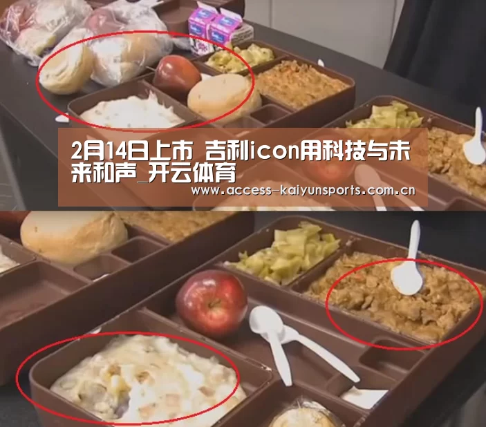 开云即时比分