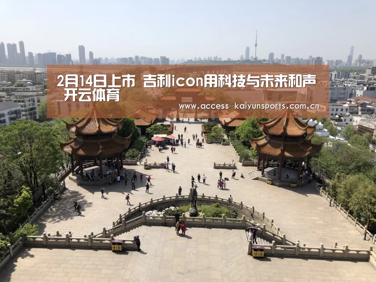 开云即时比分