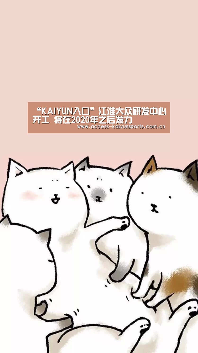 开云即时比分
