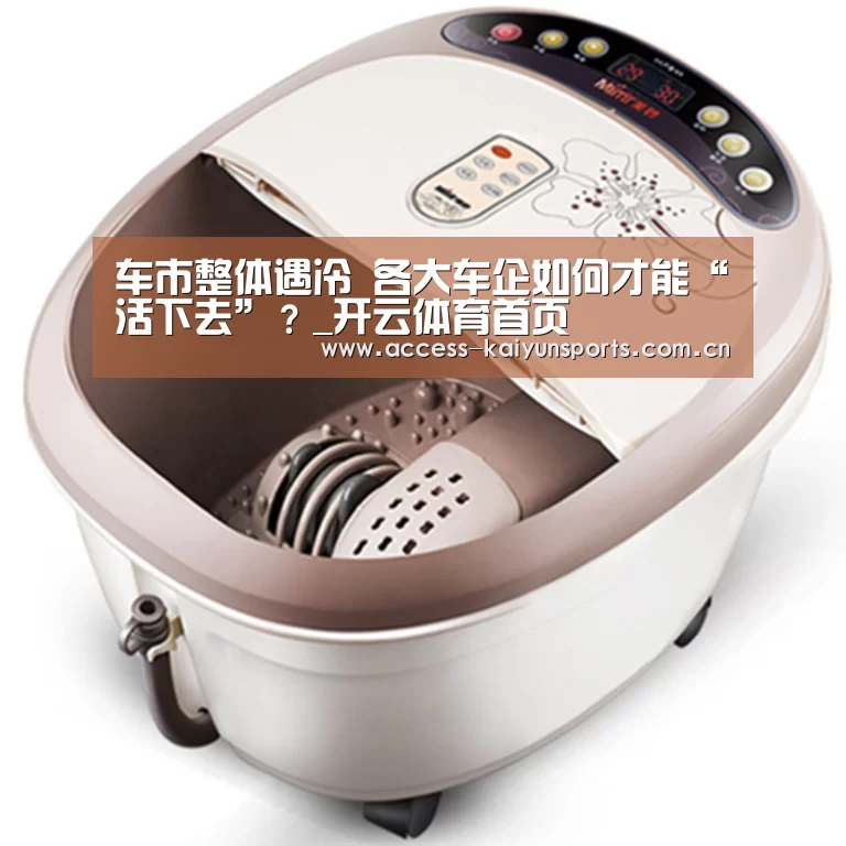 KAIYUN入口