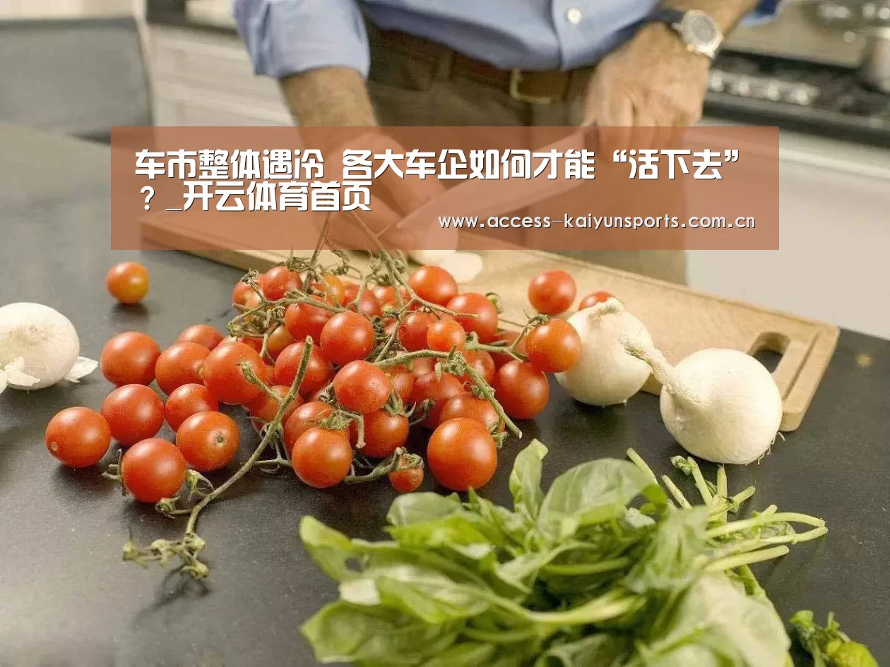 开云体育首页