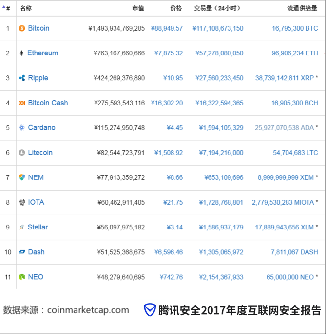 开云体育首页