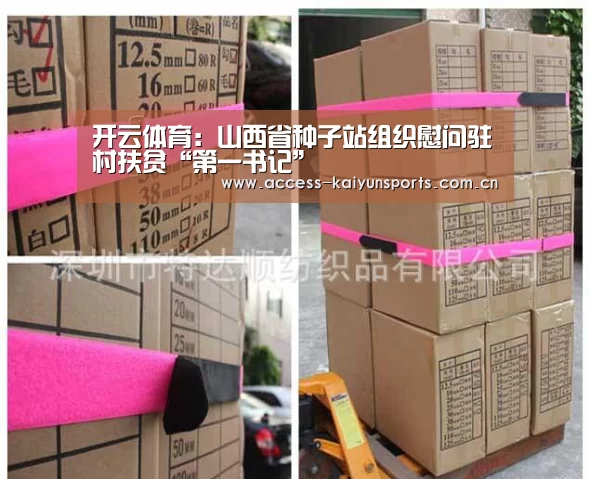 开云体育:山西省种子站组织慰问驻村扶贫“第一书记”(图1) 开云体育首页
