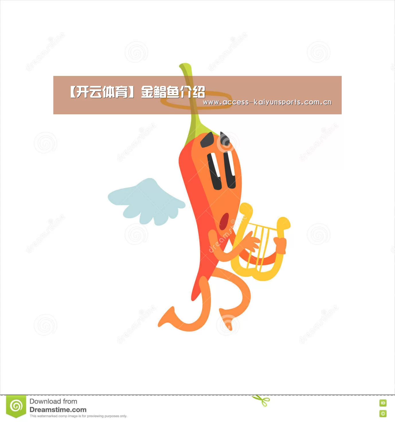 开云即时比分